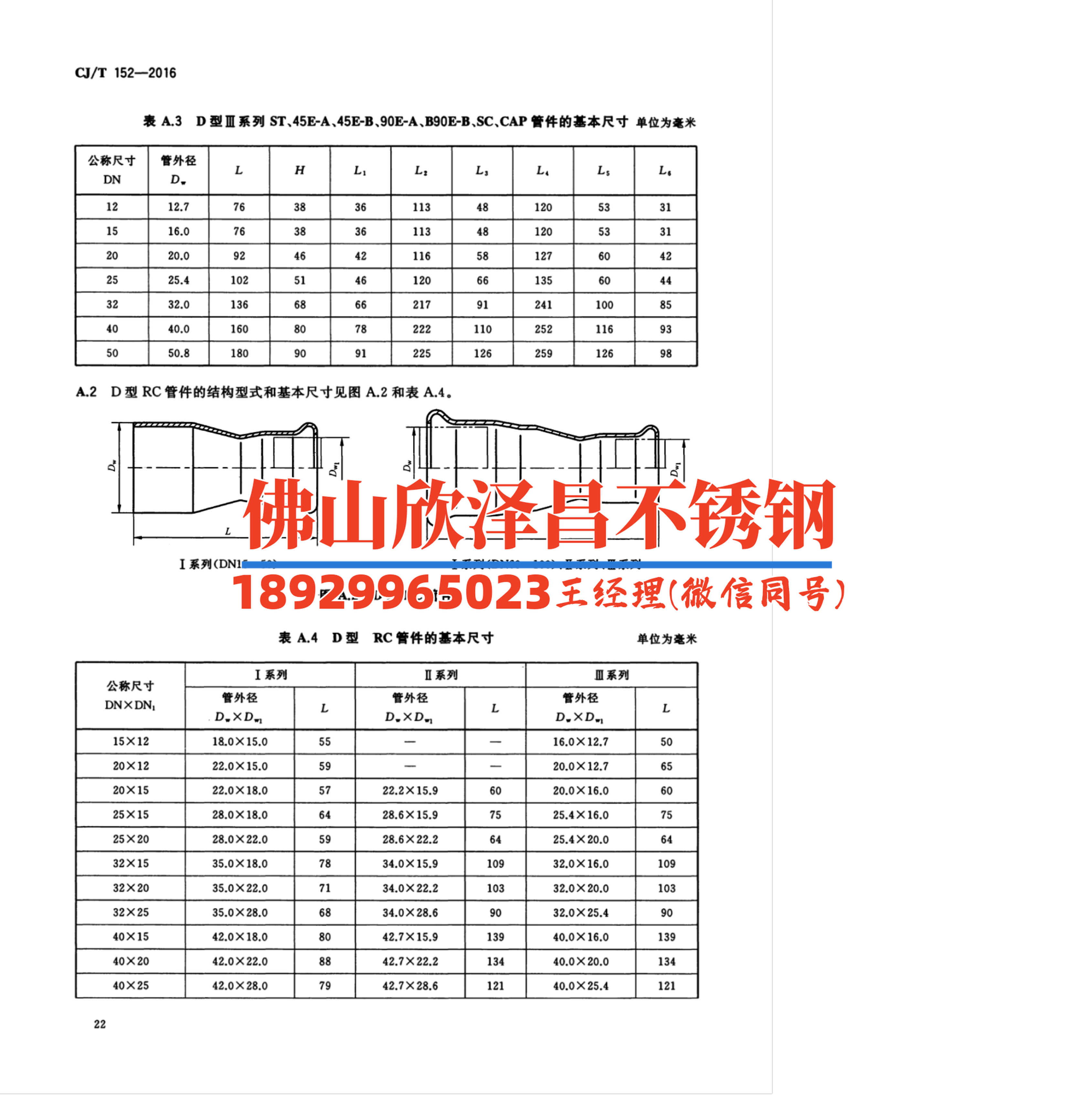 人造霧高壓管批發