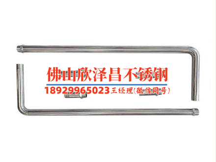 安徽彰源316l不銹鋼管多少錢(安徽彰源316L不銹鋼管價格分析：成本透明，品質保障！)