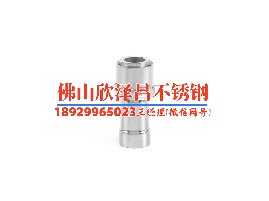 不銹鋼管板316l廠家(精彩紛呈的不銹鋼管板316L產品展示)